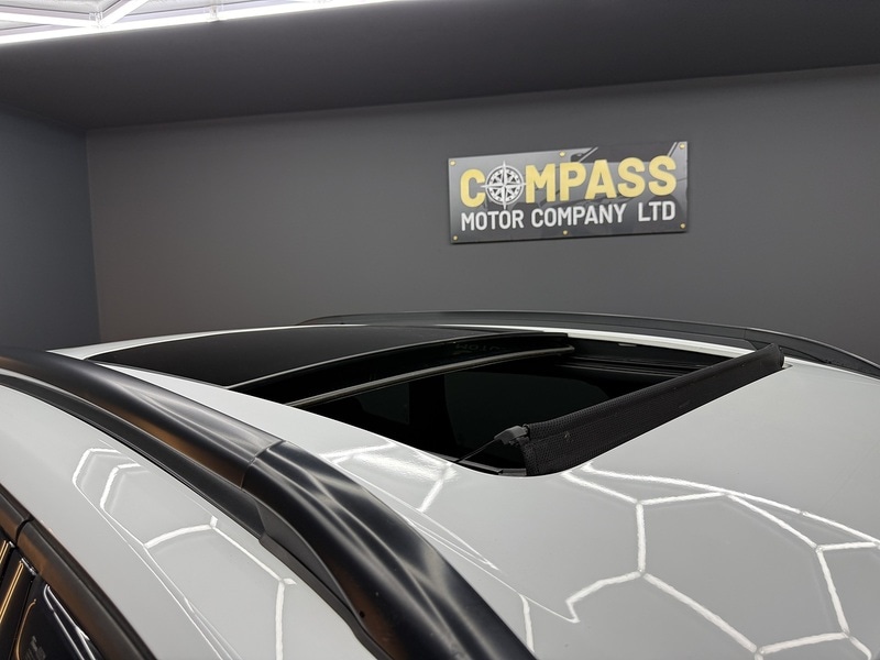 Used Ford Kuga 2016 for sale - 78004018: Photo 57