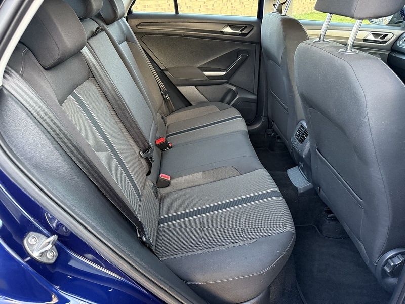 Used Volkswagen T-Roc 2020 for sale - 76407131: Photo 29