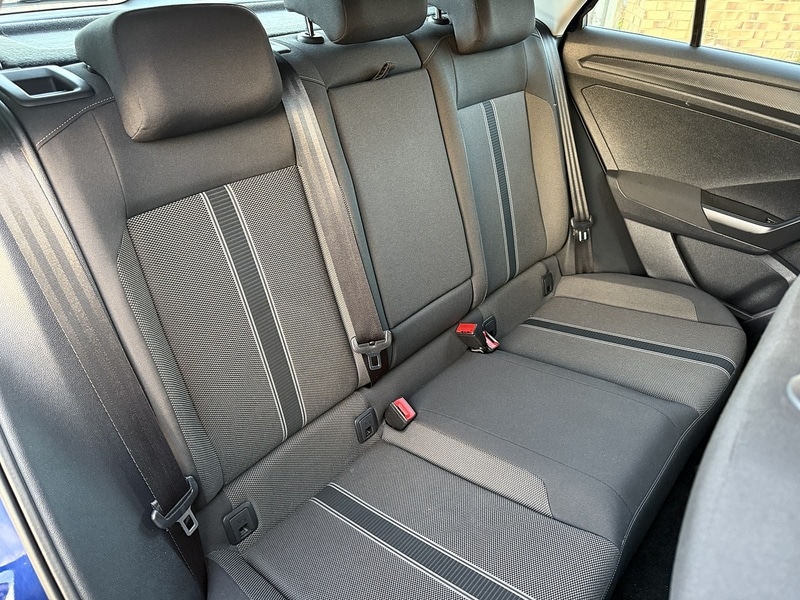 Used Volkswagen T-Roc 2020 for sale - 76407131: Photo 30