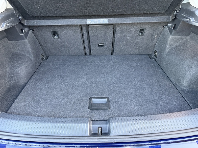 Used Volkswagen T-Roc 2020 for sale - 76407131: Photo 31