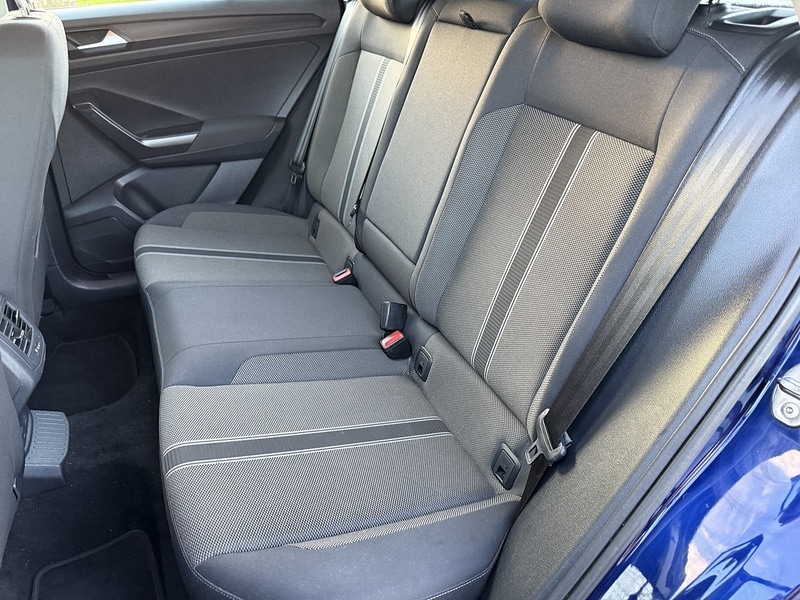 Used Volkswagen T-Roc 2020 for sale - 76407131: Photo 33