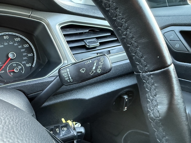 Used Volkswagen T-Roc 2020 for sale - 76407131: Photo 50