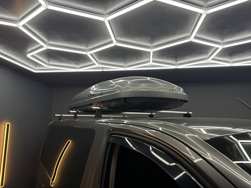 Used Citroen Space Tourer 2018 for sale - 76712119: Photo 41