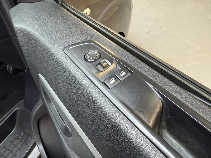 Used Citroen Space Tourer 2018 for sale - 76712119: Photo 42