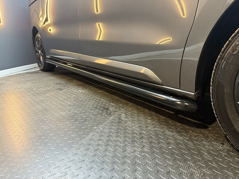 Used Citroen Space Tourer 2018 for sale - 76712119: Photo 45