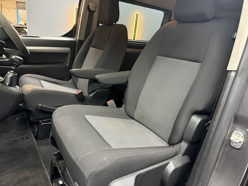 Used Citroen Space Tourer 2018 for sale - 76712119: Photo 48