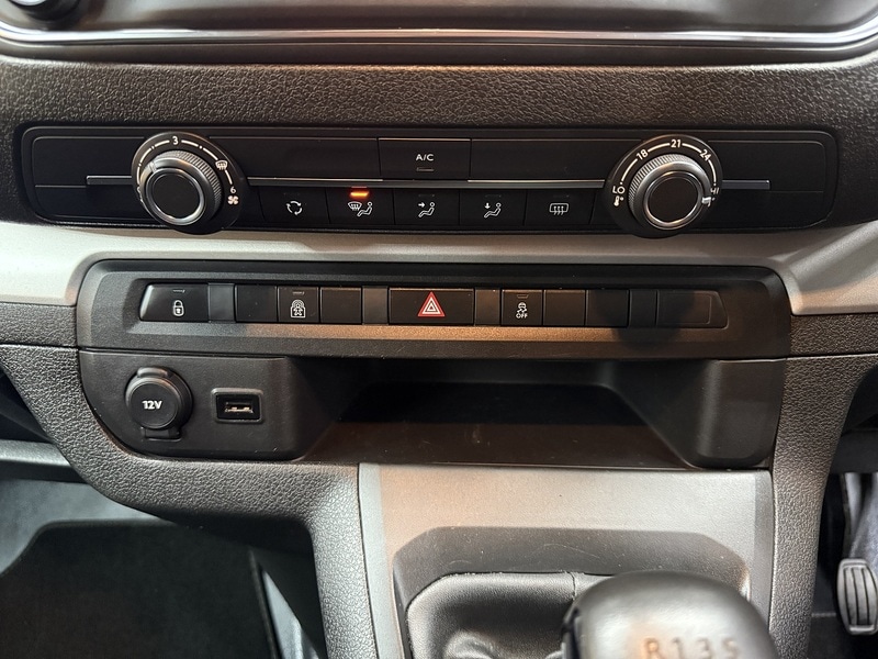 Used Citroen Space Tourer 2018 for sale - 76712119: Photo 55