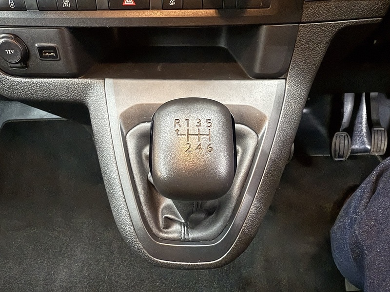 Used Citroen Space Tourer 2018 for sale - 76712119: Photo 56