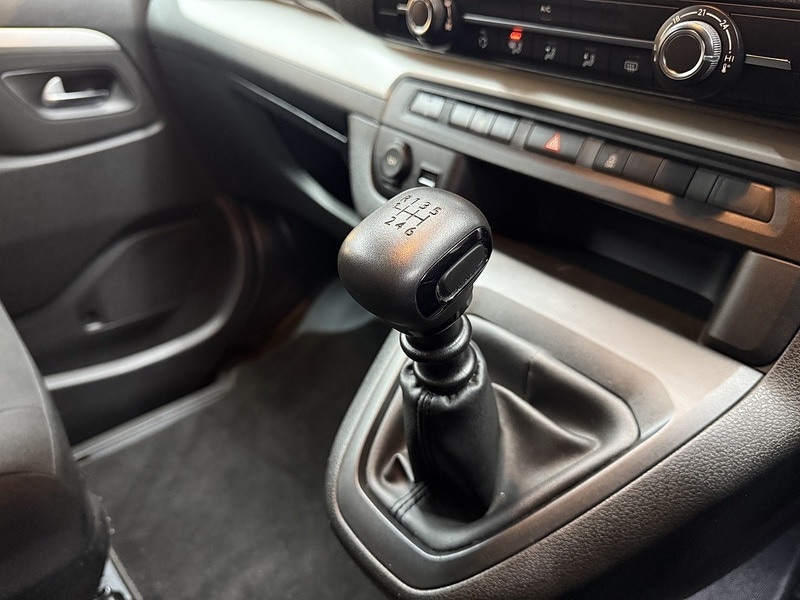 Used Citroen Space Tourer 2018 for sale - 76712119: Photo 57