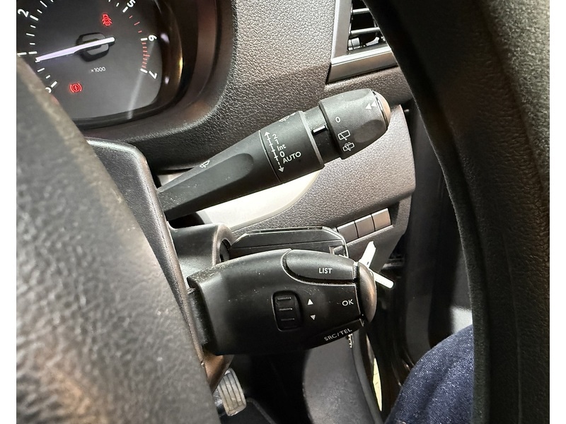 Used Citroen Space Tourer 2018 for sale - 76712119: Photo 60