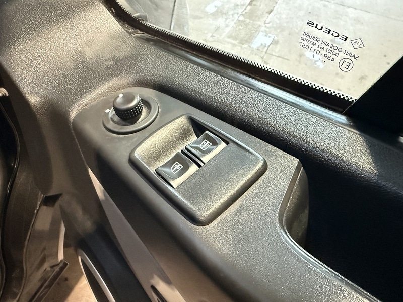 Used Renault Trafic 2017 for sale - 77720674: Photo 18