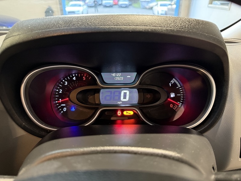 Used Renault Trafic 2017 for sale - 77720674: Photo 33