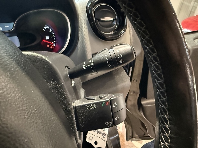 Used Renault Trafic 2017 for sale - 77720674: Photo 44