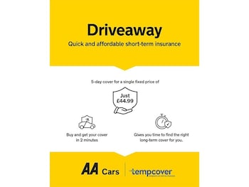 Used Vauxhall ADAM 2017 for sale - 78288953: Photo