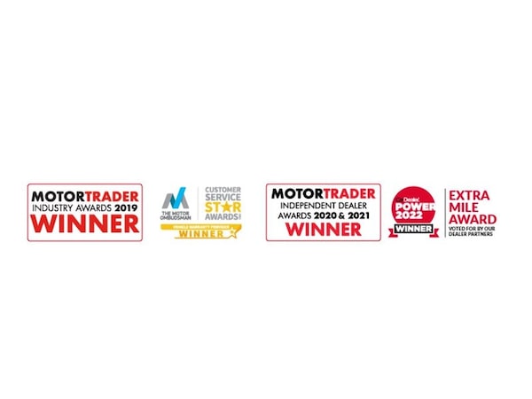 Used Vauxhall ADAM 2015 for sale - 76280519: Photo 12