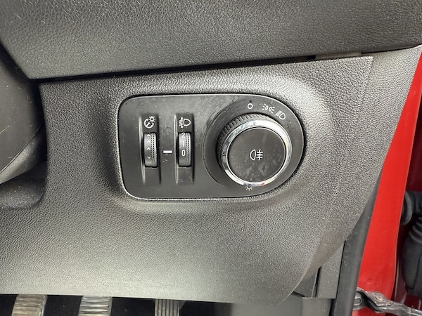 Used Vauxhall ADAM 2015 for sale - 76280519: Photo 21