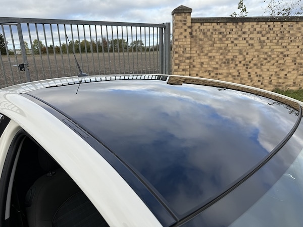 Used Vauxhall ADAM 2015 for sale - 76280519: Photo 29