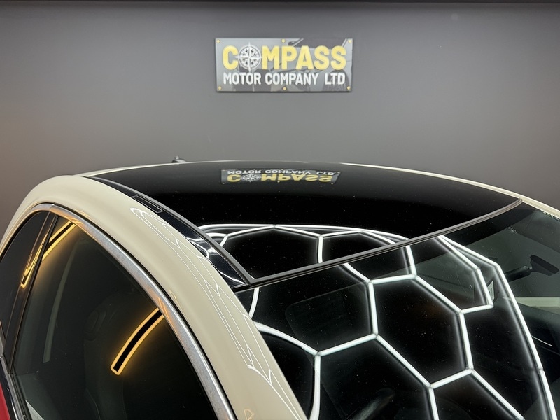 Used Vauxhall ADAM 2015 for sale - 76280519: Photo 34