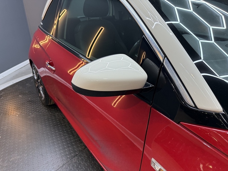 Used Vauxhall ADAM 2015 for sale - 76280519: Photo 35