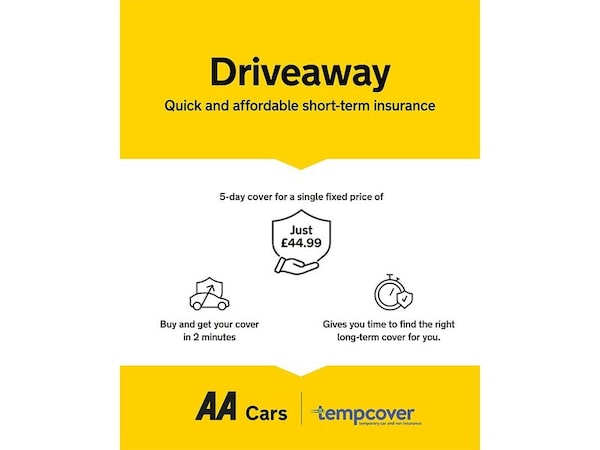 Used Vauxhall ADAM 2015 for sale - 76280519: Photo 36