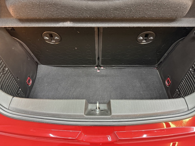 Used Vauxhall ADAM 2015 for sale - 76280519: Photo 48