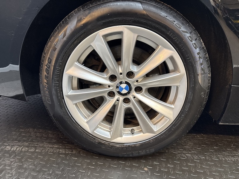 Used BMW 5 Series 2012 for sale - 77968048: Photo 29