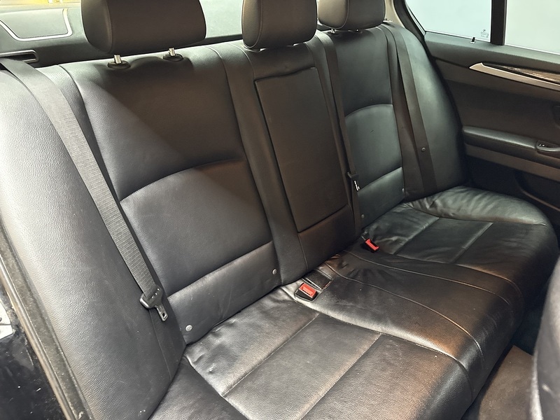 Used BMW 5 Series 2012 for sale - 77968048: Photo 37