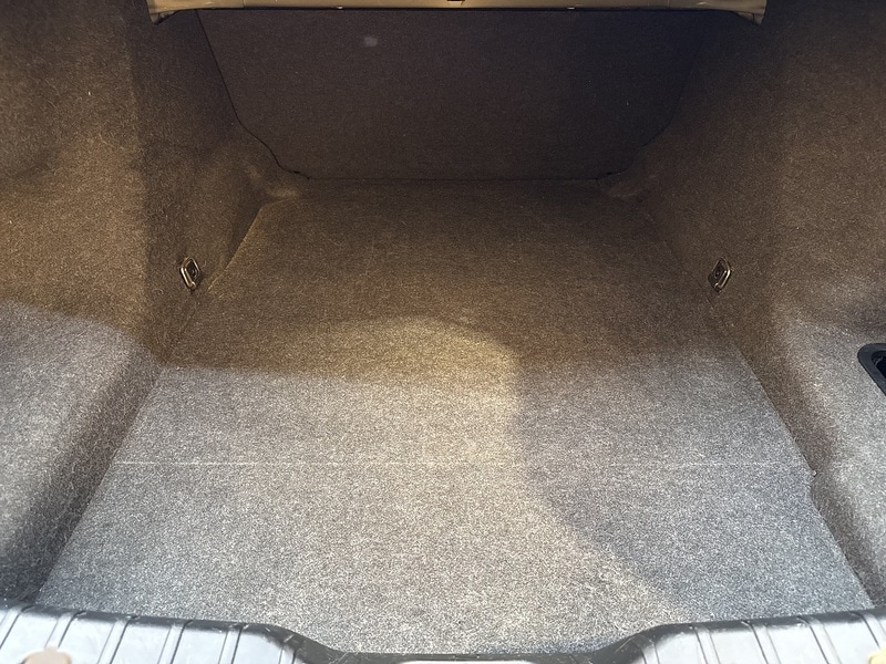 Used BMW 5 Series 2012 for sale - 77968048: Photo 38