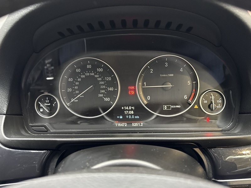 Used BMW 5 Series 2012 for sale - 77968048: Photo 46