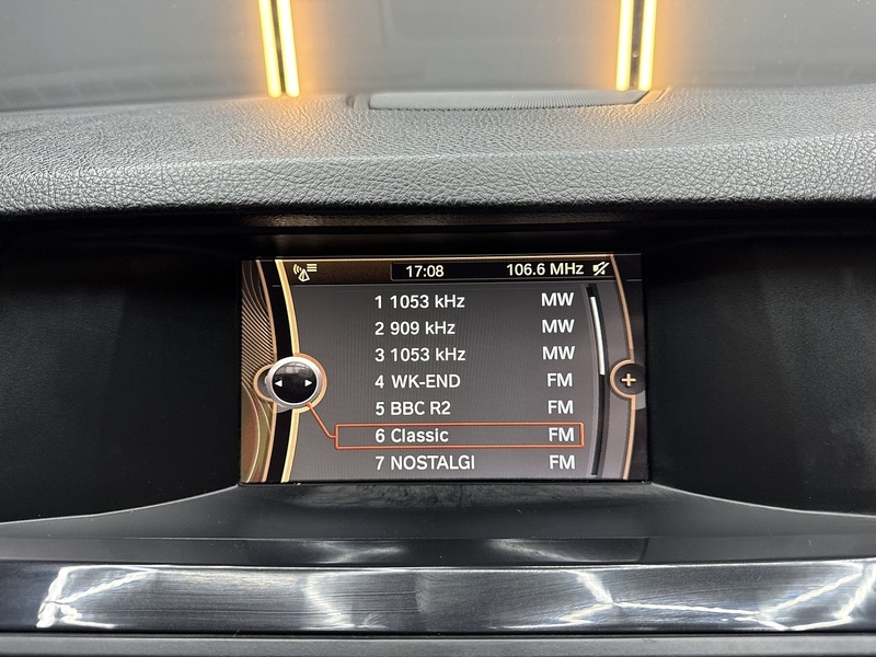 Used BMW 5 Series 2012 for sale - 77968048: Photo 47