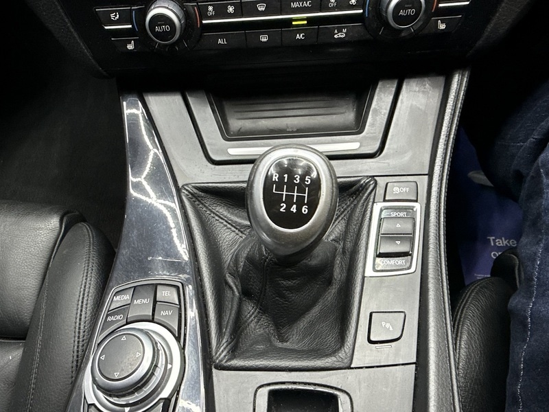 Used BMW 5 Series 2012 for sale - 77968048: Photo 49