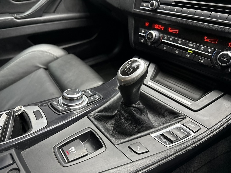 Used BMW 5 Series 2012 for sale - 77968048: Photo 50