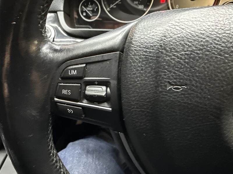 Used BMW 5 Series 2012 for sale - 77968048: Photo 52