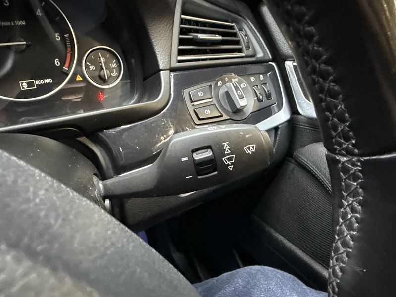 Used BMW 5 Series 2012 for sale - 77968048: Photo 55