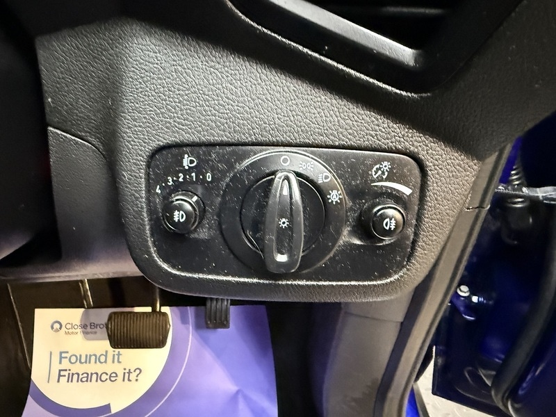 Used Ford C-Max 2016 for sale - 76924034: Photo 30