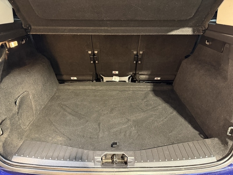 Used Ford C-Max 2016 for sale - 76924034: Photo 37