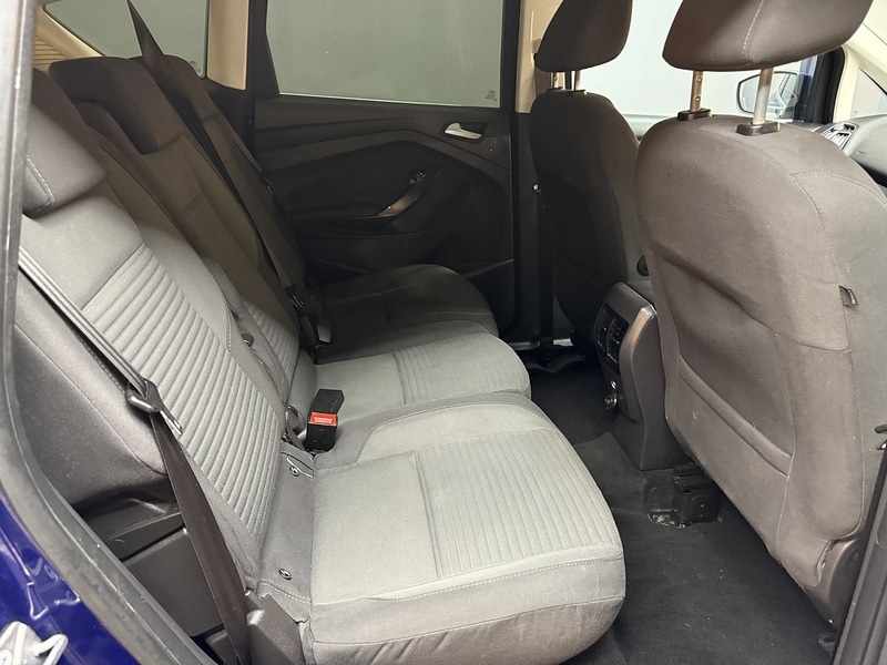 Used Ford C-Max 2016 for sale - 76924034: Photo 39