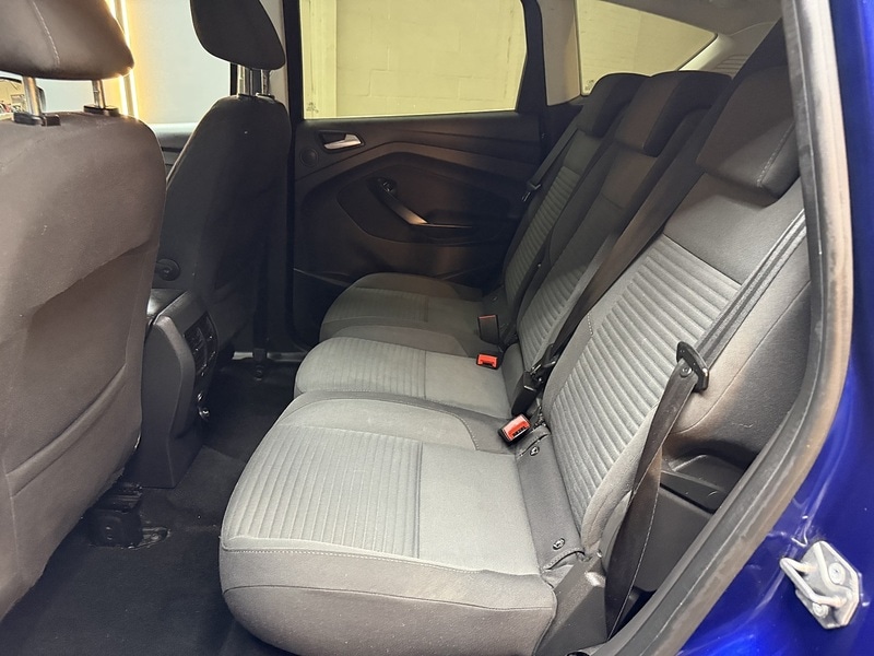 Used Ford C-Max 2016 for sale - 76924034: Photo 41