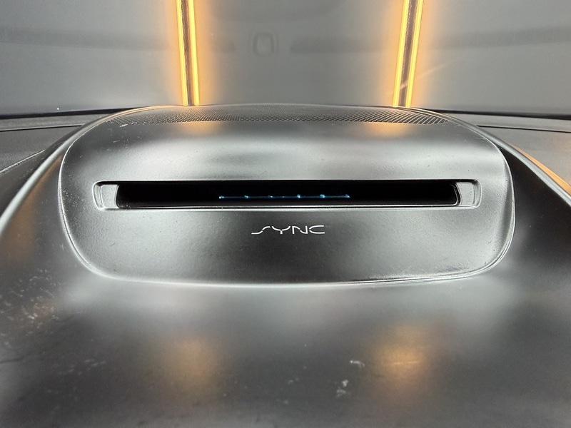 Used Ford C-Max 2016 for sale - 76924034: Photo 52