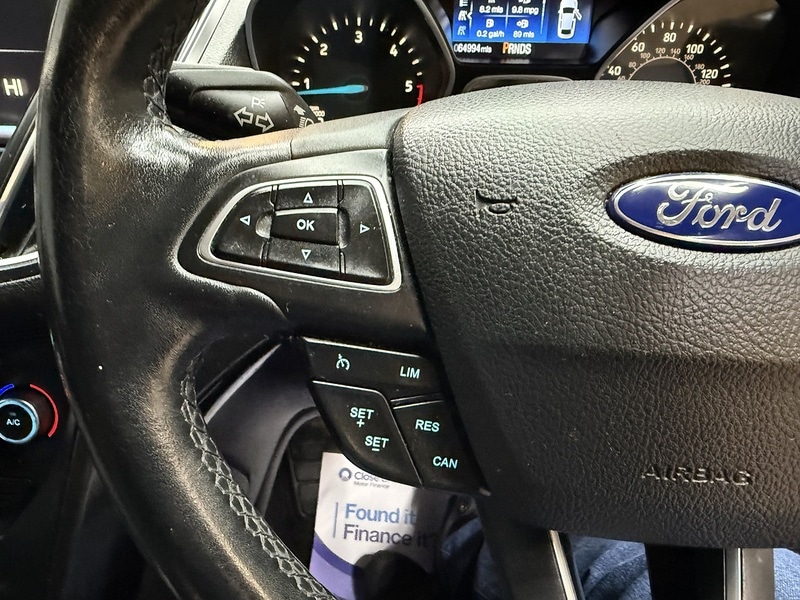 Used Ford C-Max 2016 for sale - 76924034: Photo 53