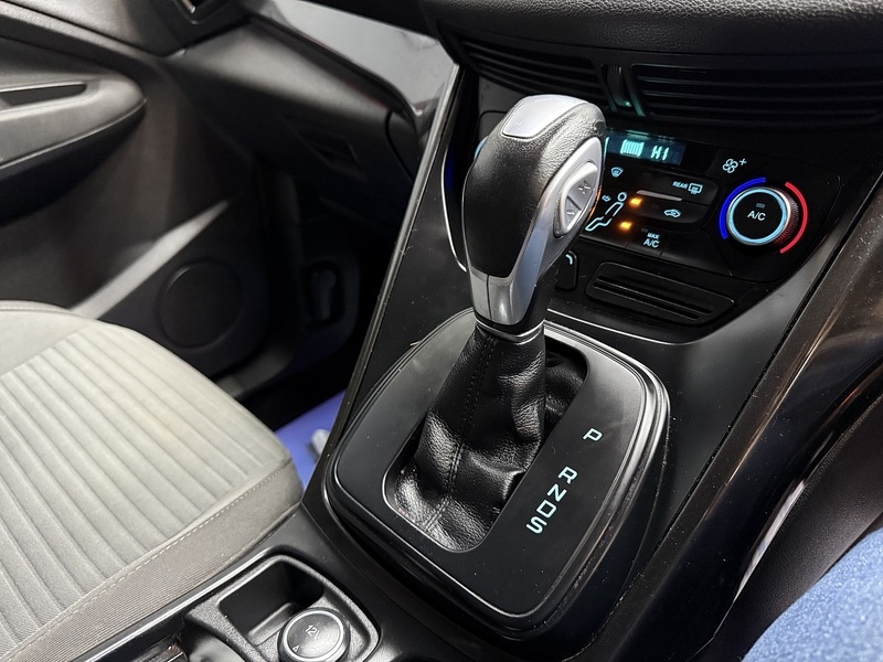 Used Ford C-Max 2016 for sale - 76924034: Photo 55