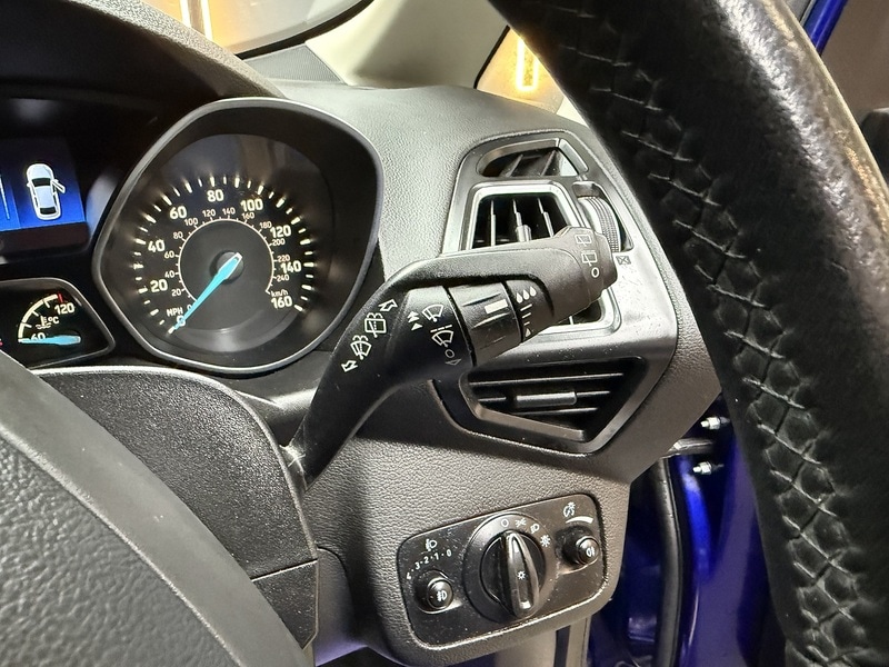 Used Ford C-Max 2016 for sale - 76924034: Photo 56