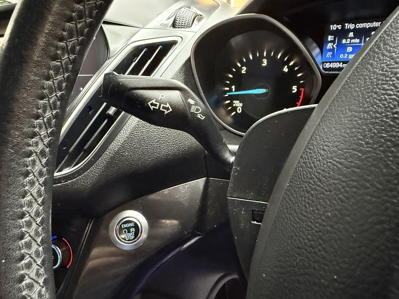 Used Ford C-Max 2016 for sale - 76924034: Photo 57