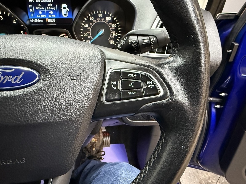 Used Ford C-Max 2016 for sale - 76924034: Photo 58