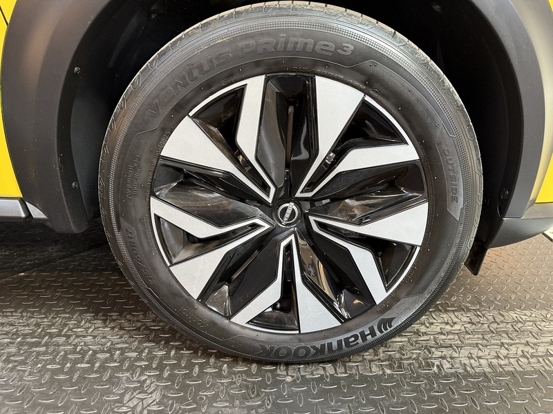 Used Nissan Juke 2025 for sale - 78111458: Photo 27