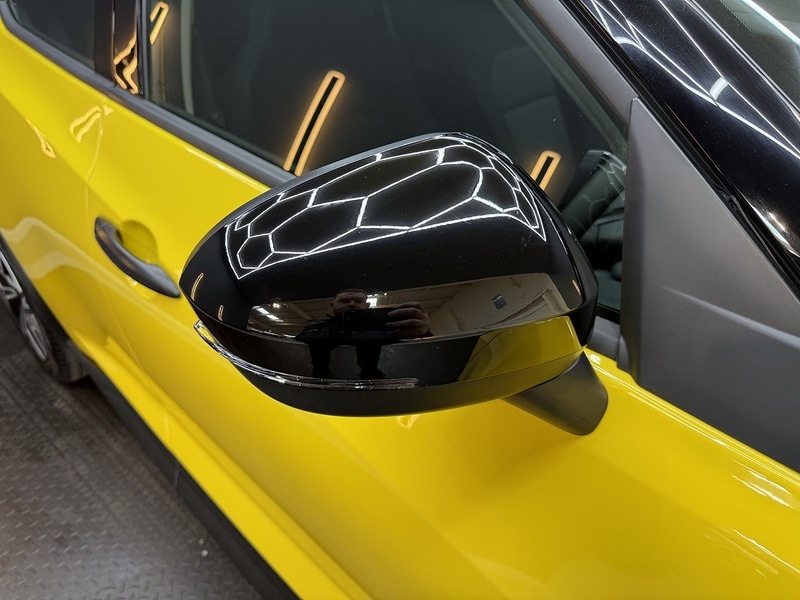 Used Nissan Juke 2025 for sale - 78111458: Photo 29