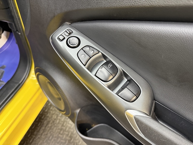 Used Nissan Juke 2025 for sale - 78111458: Photo 31