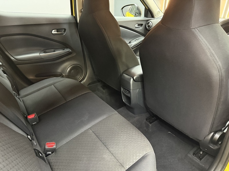 Used Nissan Juke 2025 for sale - 78111458: Photo 34