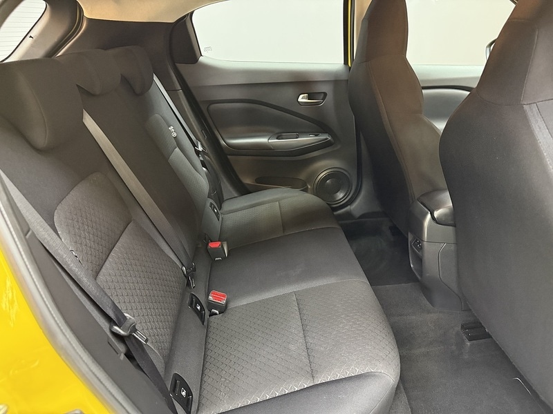 Used Nissan Juke 2025 for sale - 78111458: Photo 35