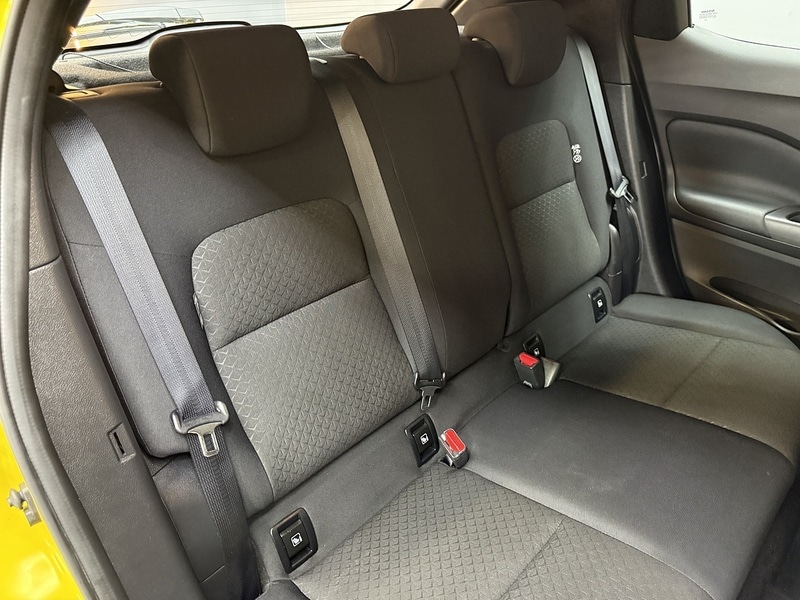 Used Nissan Juke 2025 for sale - 78111458: Photo 37